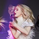 댄스줌스튜디오 네이버블로그