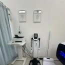 163.동보초후문_1 | 대전 다이어트 잘 되는 몸으로 순환 해주는 도마동 "바이블 순환케어 센터" 후기