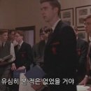 카르페디엠