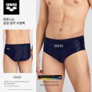 홍성 궁리항, 서산 간월암, 태안 나문재 카페 - 2026.02.27 이미지