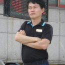 애니카랜드 금천점 이미지