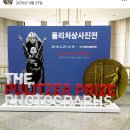 대구경북양돈농협농협한돈판매장