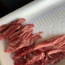 호포갈비 문현점 이미지