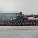 "전우가 좋아"---(914) "건강 이야기"---(378) (풋고추의 건강) &amp; (라과디아 이야기) 이미지
