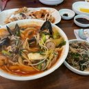 북경대반점 - 구리시 건원대로 45 | 북경대반점