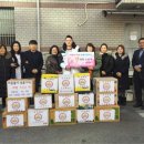 고양스타태권도장 이미지