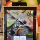 서울언주초등학교 | [강남/양재] ‘유라노스 강남’ 꾸덕한 전통 까르보나라 파스타와 호주식 브런치 맛집 내돈내산 후기