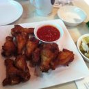 동대문두산타워 이미지