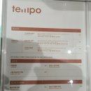 템포커피 발산역점 | 발산역 근처 디저트 카페 추천 템포커피 후기