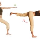 필라테스요가B 이미지