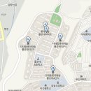 롯데캐슬몰운대아파트2단지 네이버블로그