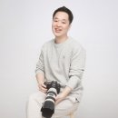 바로바사진관 네이버블로그