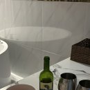 투데이경포오션뷰펜션 이미지