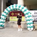 라이프마트 이미지