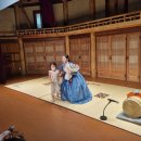 판소리예술단소리화 이미지