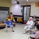 한울병원 이미지