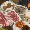 강촌라온빌리지 이미지