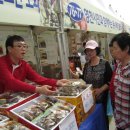 장수노래교실 이미지