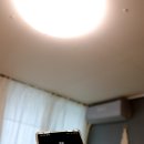 햇빛담은 조명