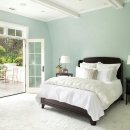 힐스테이트 중동 305동 복리시설 | 부산 해운대 힐스테이트위브에 암막커튼으로 숙면을 취하세요 ~~