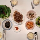 와와숯불갈비 이미지