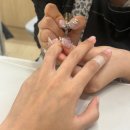 모인 | 울산 네일모인 후기 | 손발관리 잘하는 남구 네일샵 추천