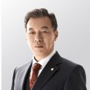 김갑수농장 이미지