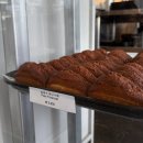 율무상점 이미지