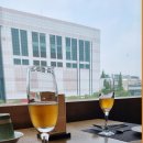 면가일세 이미지