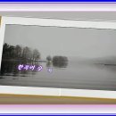 우화의 강 - 시 : 마종기 - [시와 해설] 이미지