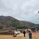 진도 휴게소 스낵바 이미지