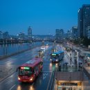 과천도시공사노동조합 | 2026년 1월 13일 서울시내버스 총 파업 돌입 예정