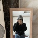 연진사우나 이미지