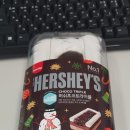 지에스25 목감하임점 | [먹부림 제품편] 아침_GS25(목감하임점)