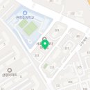 낙원떡집방아간 이미지