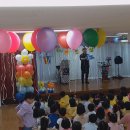 성언유치원 이미지