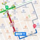 패스포토passfoto 네이버블로그