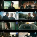 모범카 마이데일리