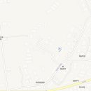 북부일산자동차서비스 이미지