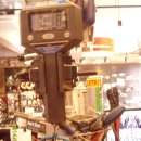 F6800 | 엘파마 2014년 시승차 1호 FCR2 F6800 개봉기