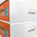 이코비(ECOBY) 이미지