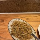 베네치안 이미지