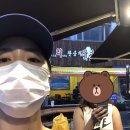 연송갈치요리 이미지