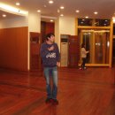 계산공업고등학교 이미지