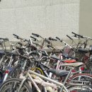 경기상사 이미지