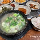 청주숯불갈비 이미지