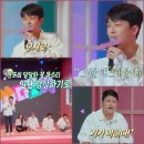 가나다문구 - 양천구 목동동로12길 15 | 가나다문구