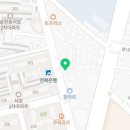 참진가정의학과의원 이미지