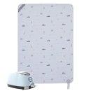 하얀의료기 이미지