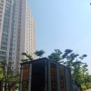 헌옷헌책방문수거헌옷사냥꾼 - 김포시 율생중앙로 187 | 헌옷헌책방문수거헌옷사냥꾼